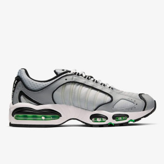 Nike Produkte AIR MAX TAILWIND IV 