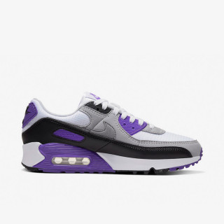 Nike Produkte W AIR MAX 90 