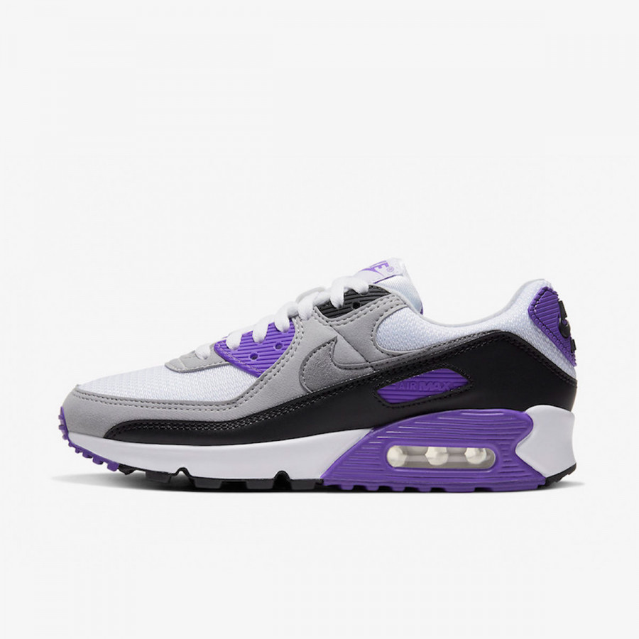 Nike Produkte W AIR MAX 90 