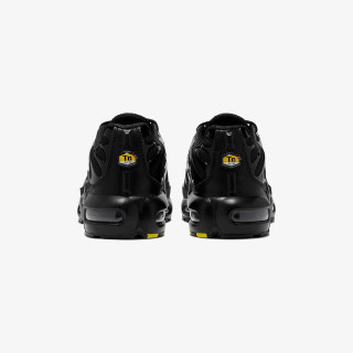 Nike Atlete NIKE AIR MAX PLUS (GS) 