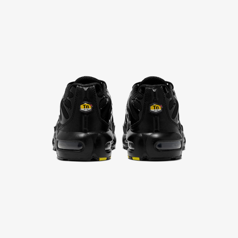 Nike Atlete NIKE AIR MAX PLUS (GS) 