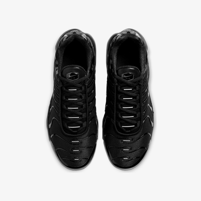 Nike Atlete NIKE AIR MAX PLUS (GS) 