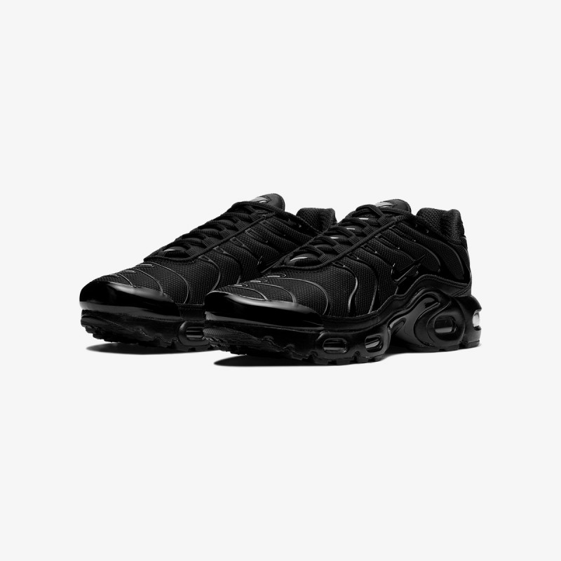 Nike Atlete NIKE AIR MAX PLUS (GS) 