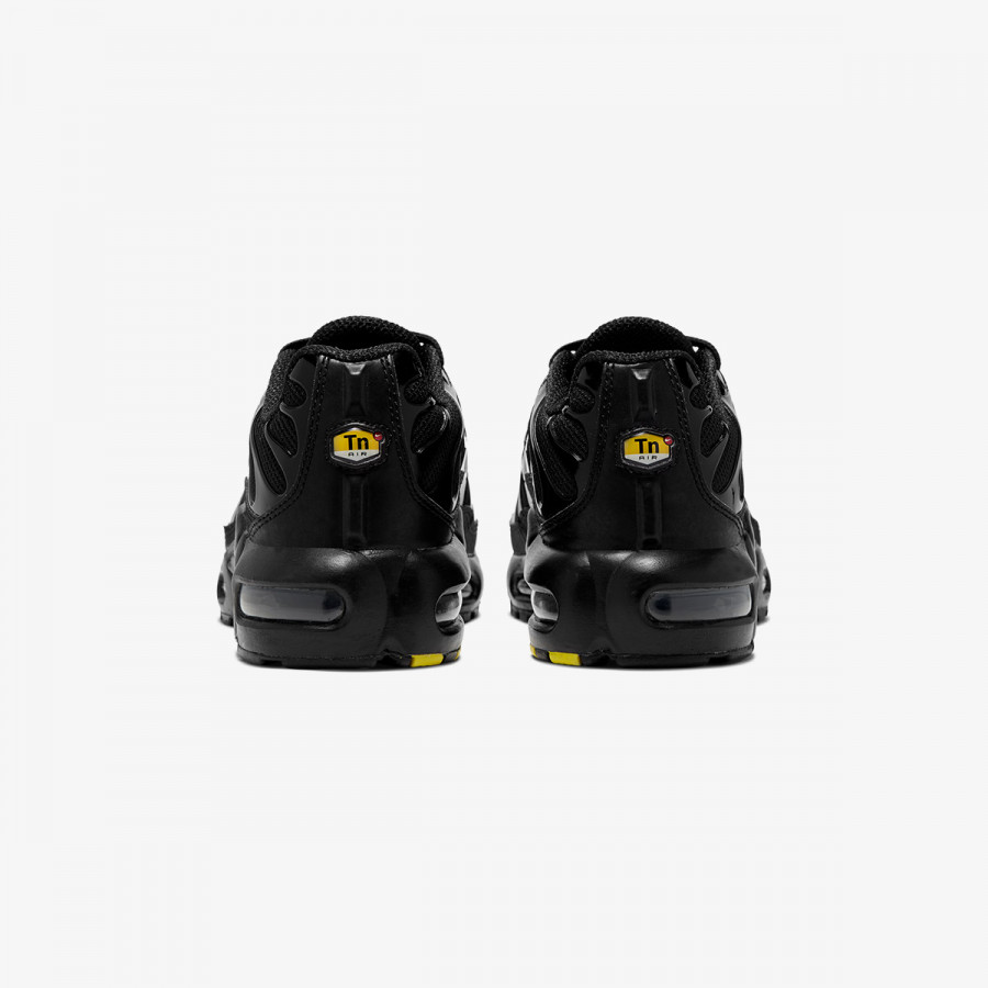 Nike Atlete NIKE AIR MAX PLUS (GS) 