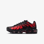 Nike Atlete Air Max Plus 