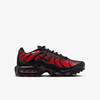 Nike Atlete AIR MAX PLUS BG 