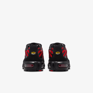 Nike Atlete AIR MAX PLUS BG 