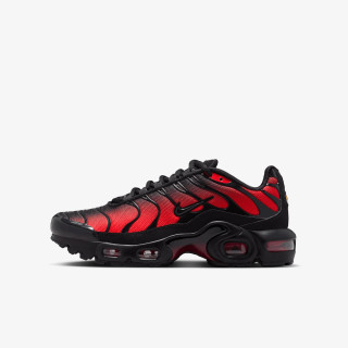 Nike Atlete AIR MAX PLUS BG 
