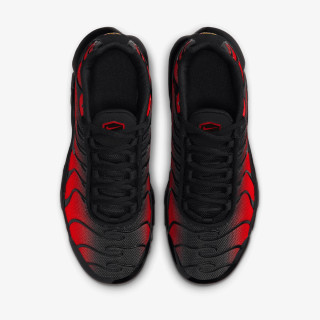 Nike Atlete AIR MAX PLUS BG 