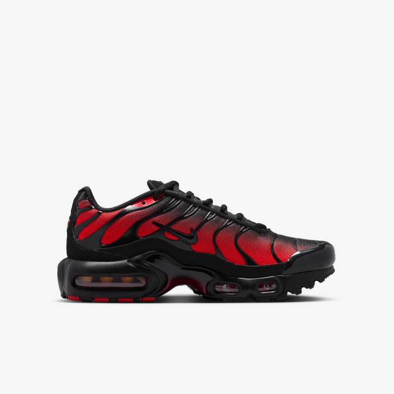 Nike Atlete AIR MAX PLUS BG 