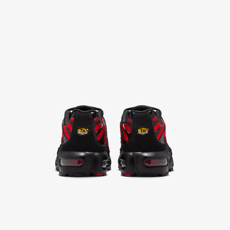 Nike Atlete AIR MAX PLUS BG 