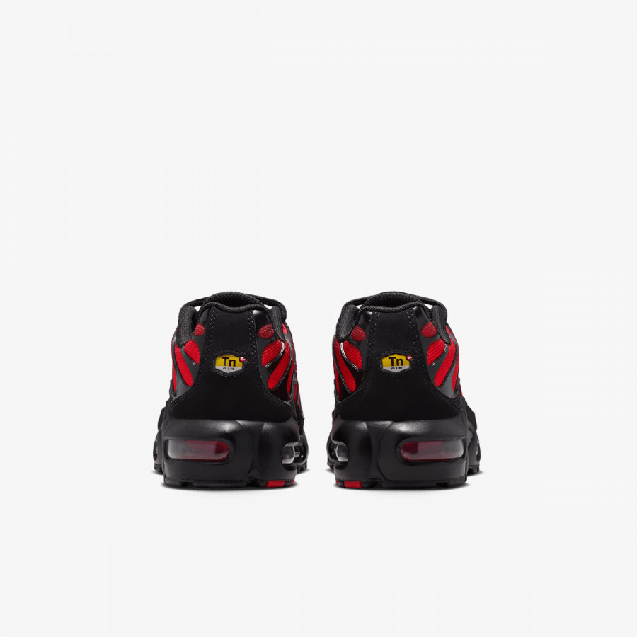 Nike Atlete AIR MAX PLUS BG 