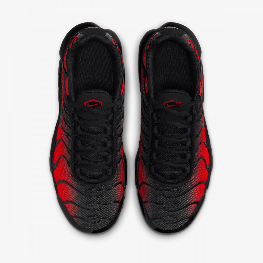 Nike Atlete AIR MAX PLUS BG 