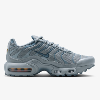 Nike Atlete NIKE AIR MAX PLUS (GS) 