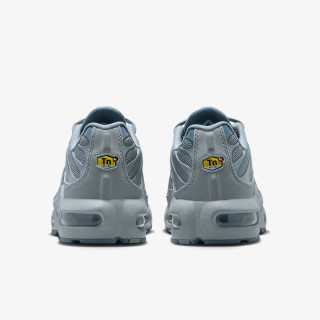 Nike Atlete NIKE AIR MAX PLUS (GS) 
