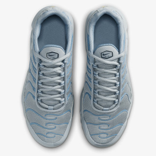 Nike Atlete NIKE AIR MAX PLUS (GS) 