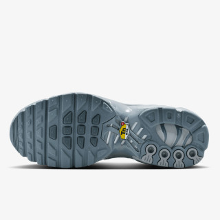 Nike Atlete NIKE AIR MAX PLUS (GS) 