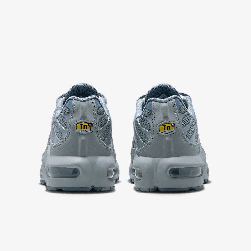 Nike Atlete NIKE AIR MAX PLUS (GS) 