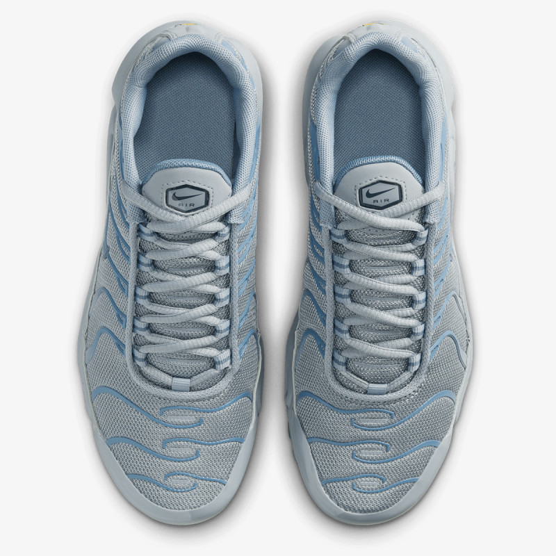 Nike Atlete NIKE AIR MAX PLUS (GS) 