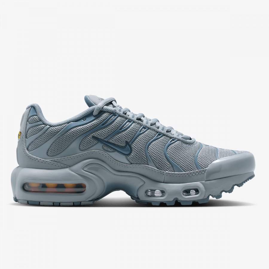 Nike Atlete NIKE AIR MAX PLUS (GS) 