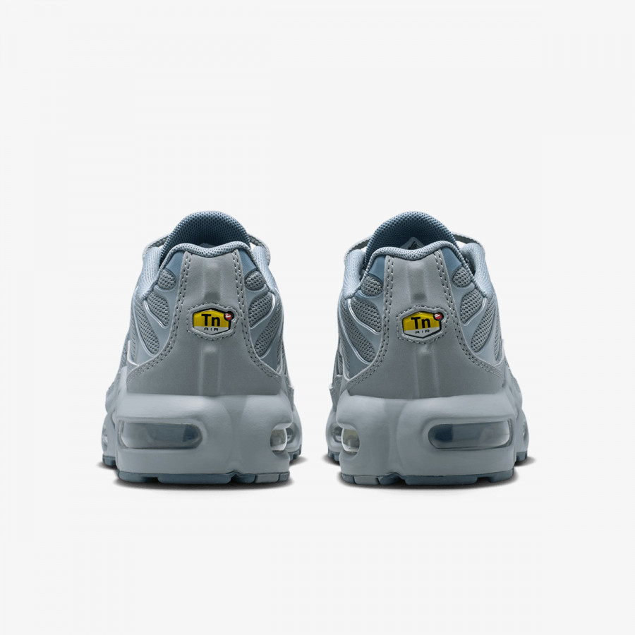 Nike Atlete NIKE AIR MAX PLUS (GS) 