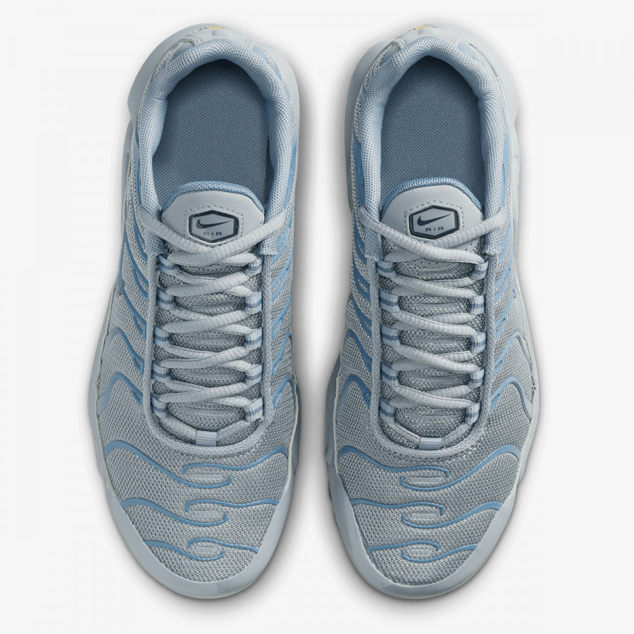 Nike Atlete NIKE AIR MAX PLUS (GS) 