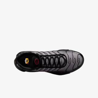 Nike Atlete Air Max Plus 