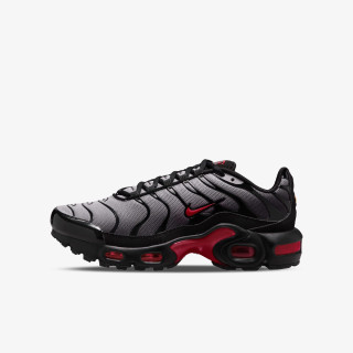 Nike Atlete Air Max Plus 
