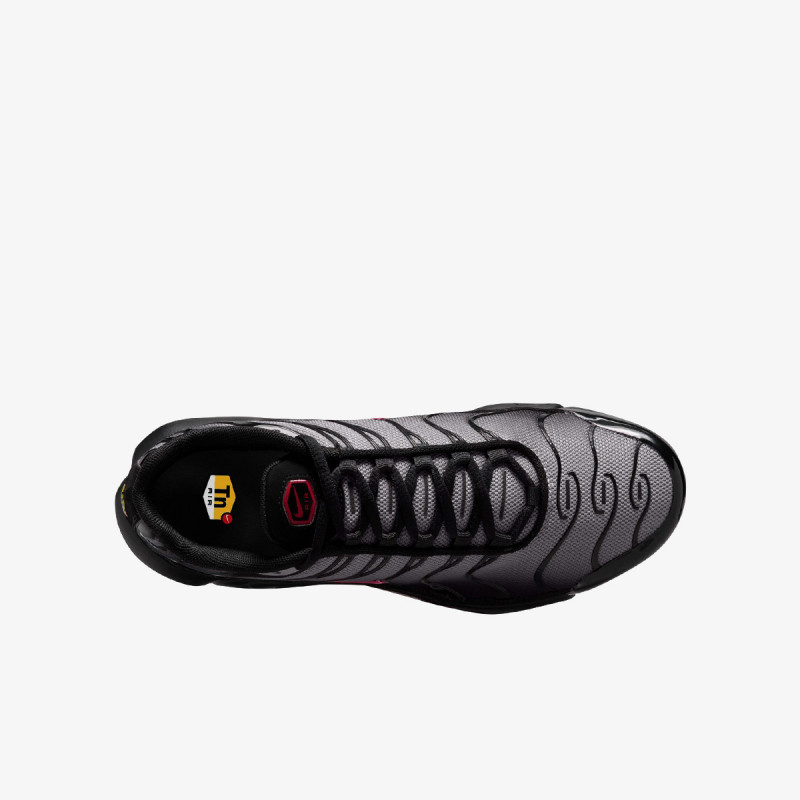 Nike Atlete Air Max Plus 