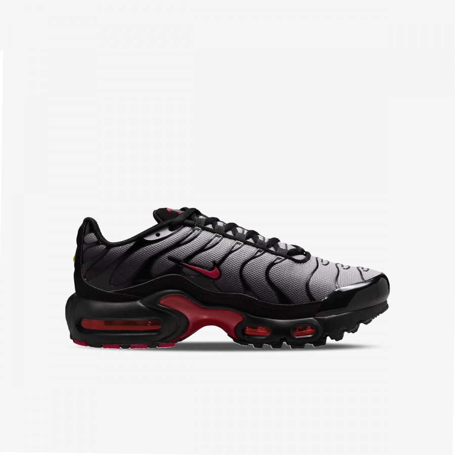 Nike Atlete Air Max Plus 