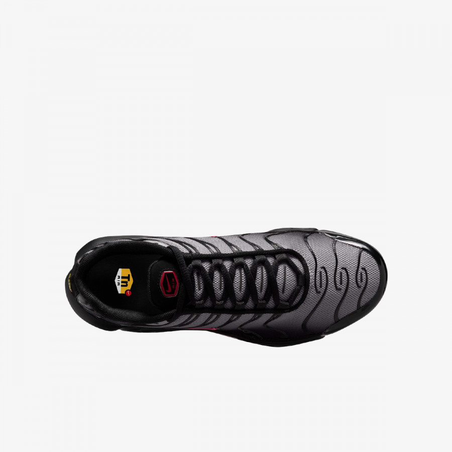 Nike Atlete Air Max Plus 