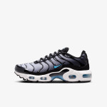 Nike Atlete AIR MAX PLUS (GS) 