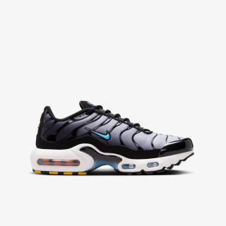 Nike Atlete AIR MAX PLUS (GS) 