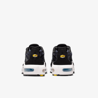 Nike Atlete AIR MAX PLUS (GS) 