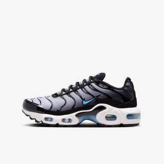 Nike Atlete AIR MAX PLUS (GS) 