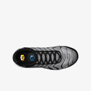Nike Atlete AIR MAX PLUS (GS) 