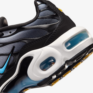 Nike Atlete AIR MAX PLUS (GS) 