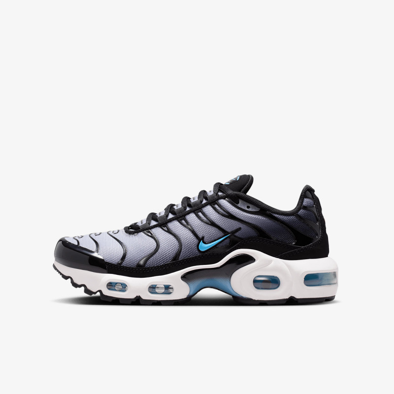 Nike Atlete AIR MAX PLUS (GS) 