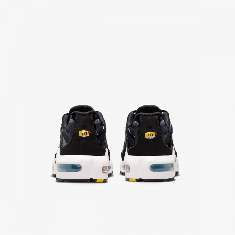 Nike Atlete AIR MAX PLUS (GS) 