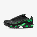 Nike Atlete AIR MAX PLUS (GS) 