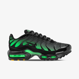 Nike Atlete AIR MAX PLUS (GS) 