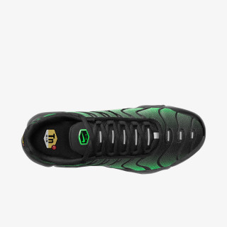 Nike Atlete AIR MAX PLUS (GS) 