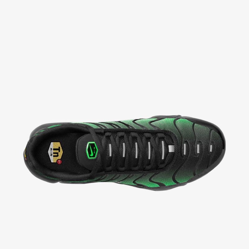 Nike Atlete AIR MAX PLUS (GS) 