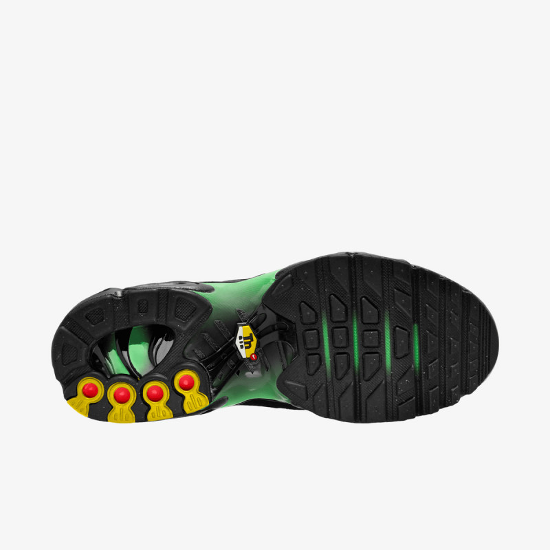 Nike Atlete AIR MAX PLUS (GS) 