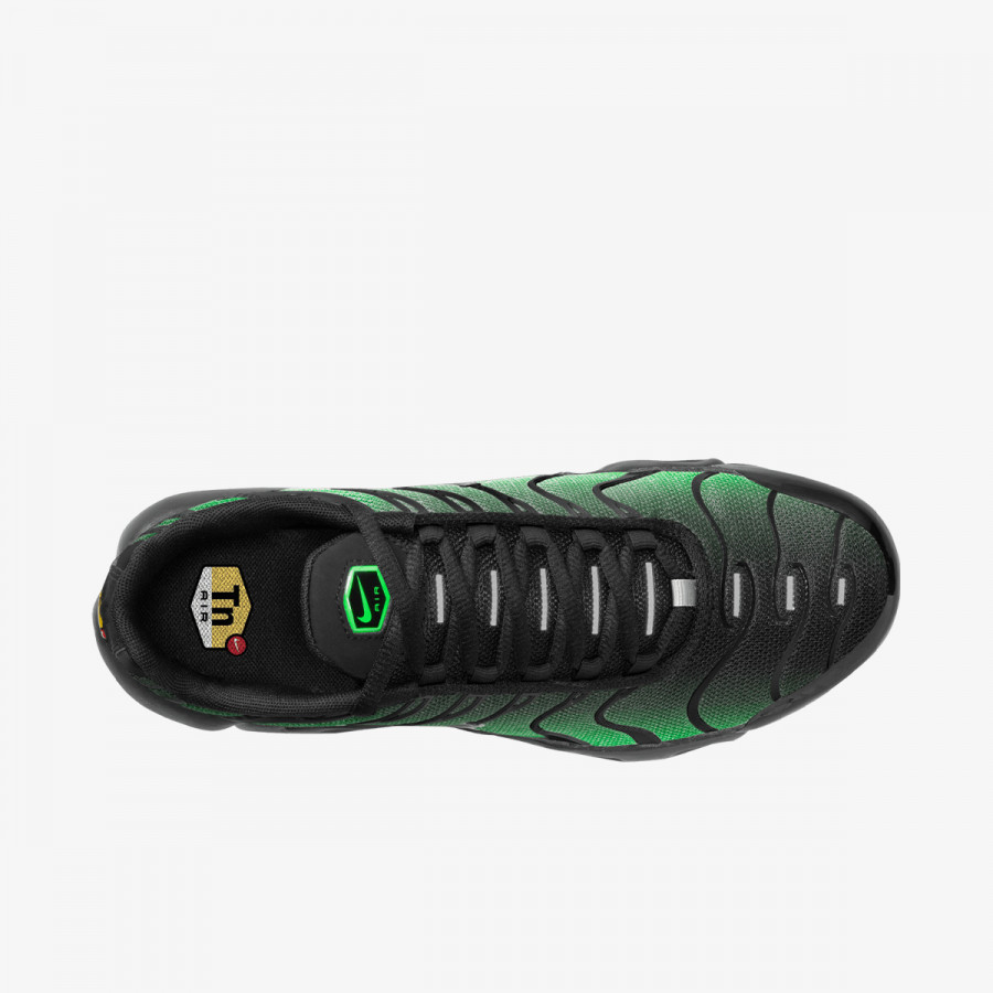 Nike Atlete AIR MAX PLUS (GS) 