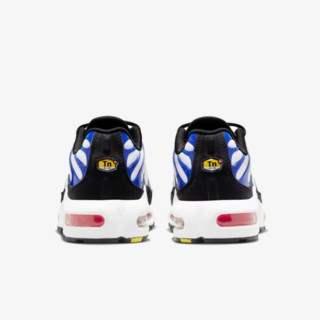 Nike Produkte Air Max Plus 