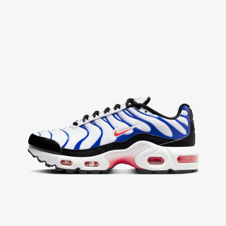 Nike Produkte Air Max Plus 