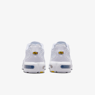 Nike Atlete AIR MAX PLUS BG 