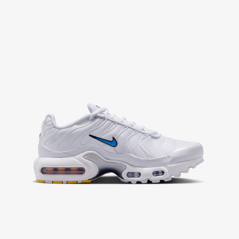Nike Atlete AIR MAX PLUS BG 