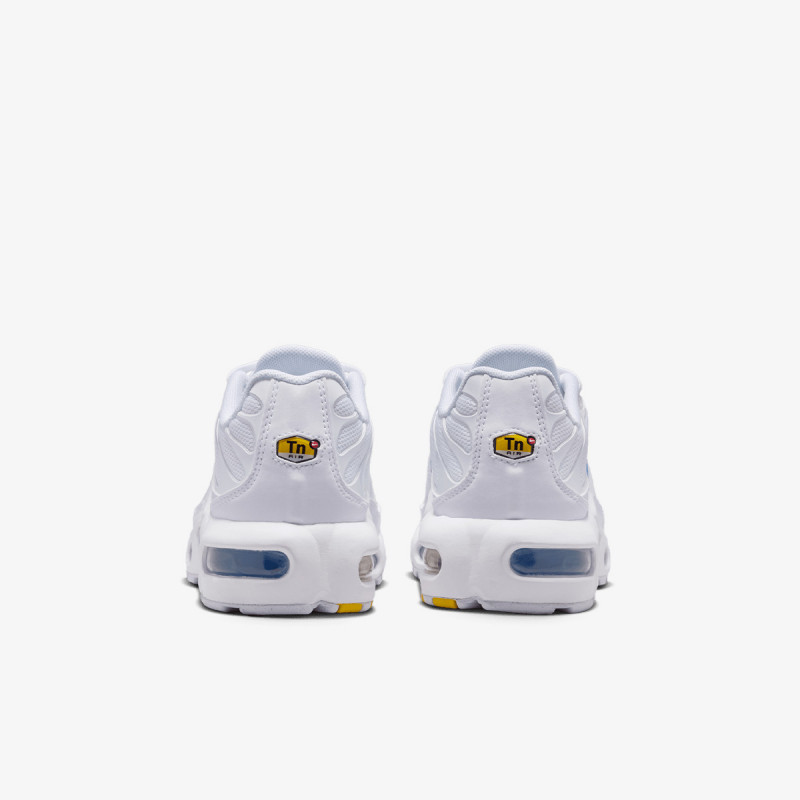 Nike Atlete AIR MAX PLUS BG 